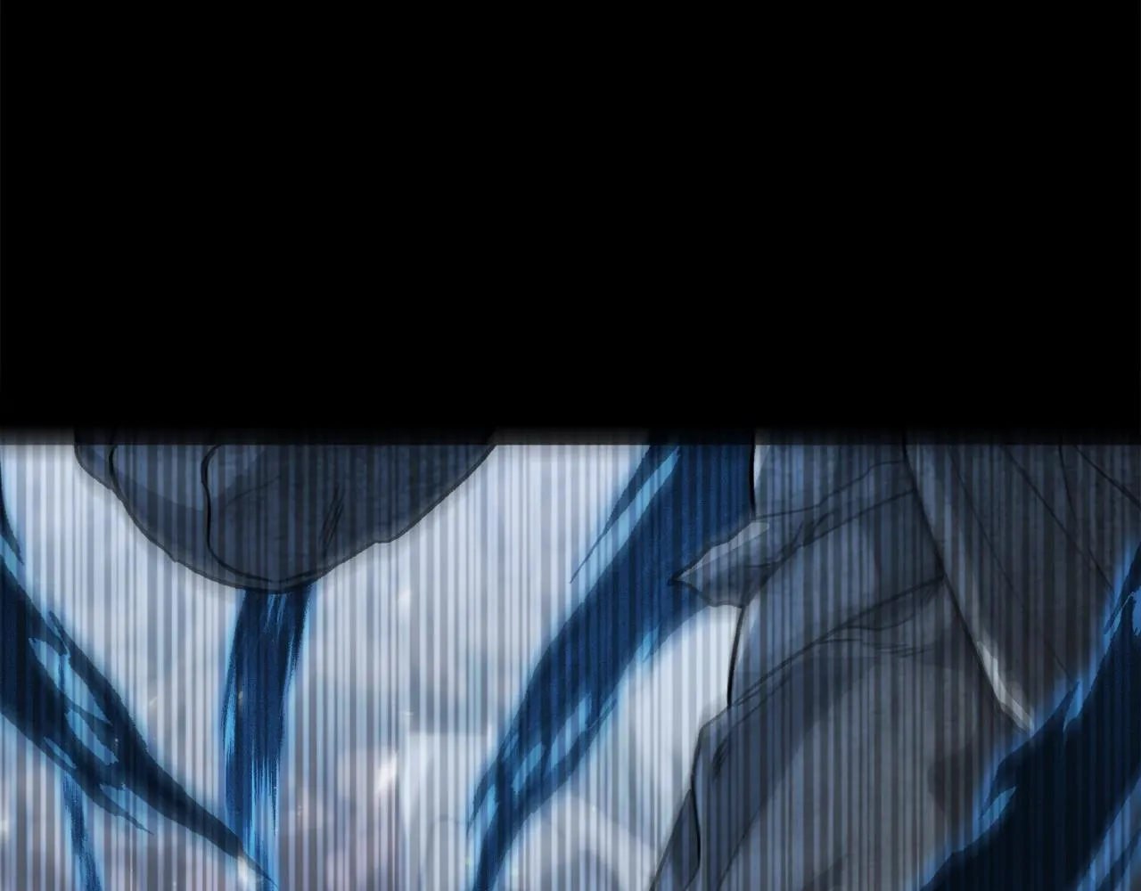 第108话 深夜遛龙 第168页