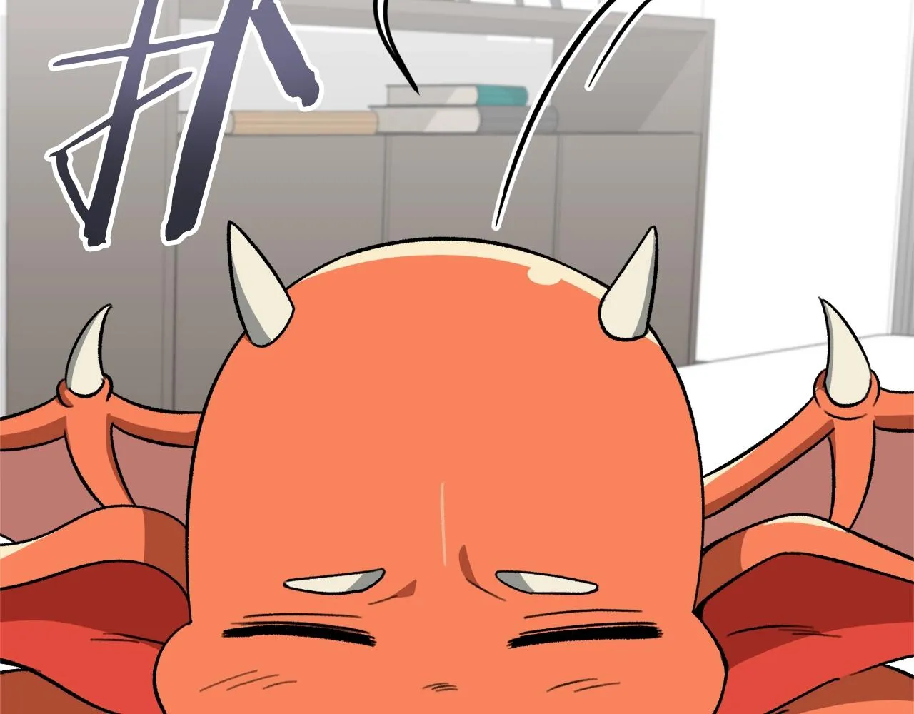 第108话 深夜遛龙 第196页