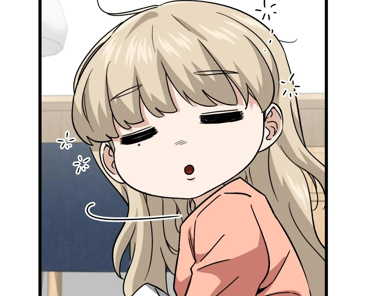 第108话 深夜遛龙 第202页