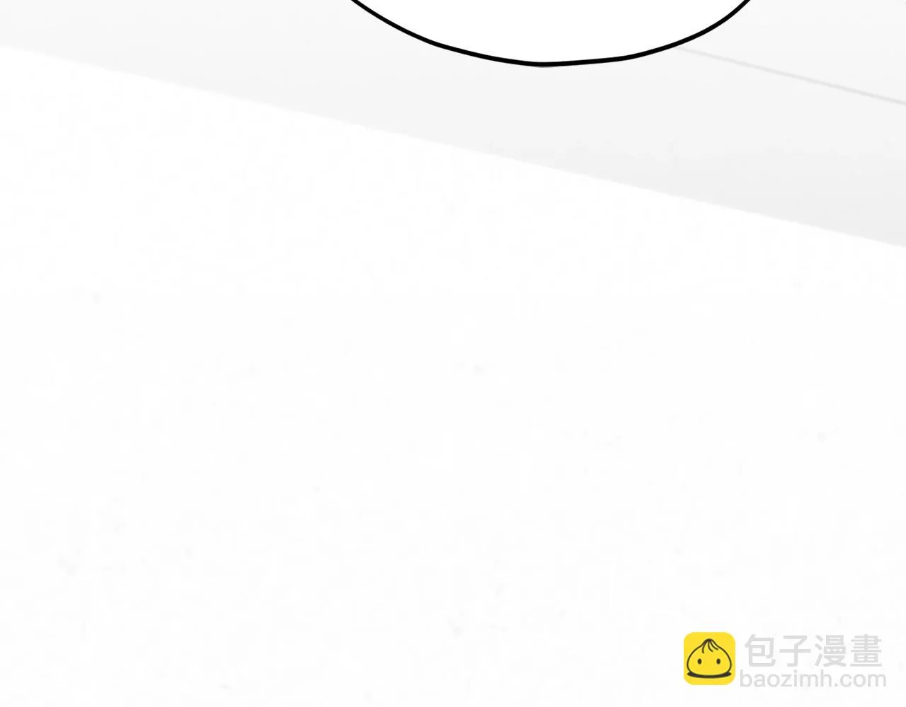 第109话 给爸爸买早餐 第57页