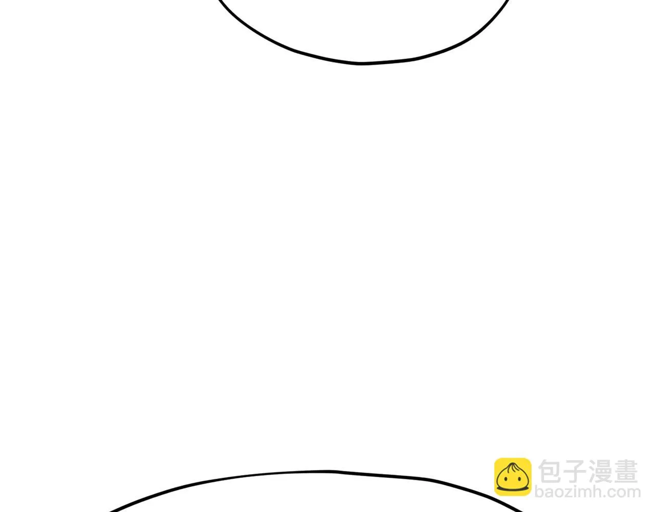 第109话 给爸爸买早餐 第96页