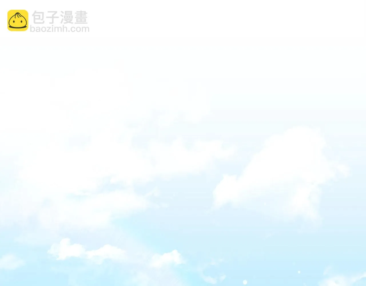第109话 给爸爸买早餐 第102页