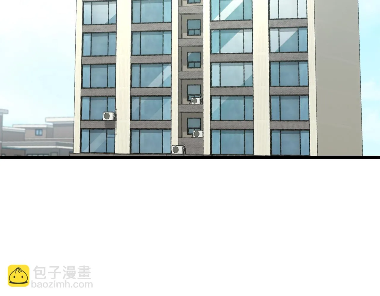 第109话 给爸爸买早餐 第105页