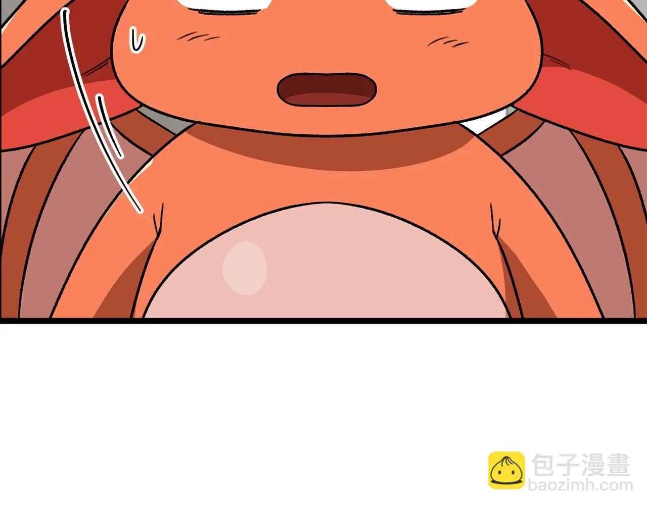 第109话 给爸爸买早餐 第130页