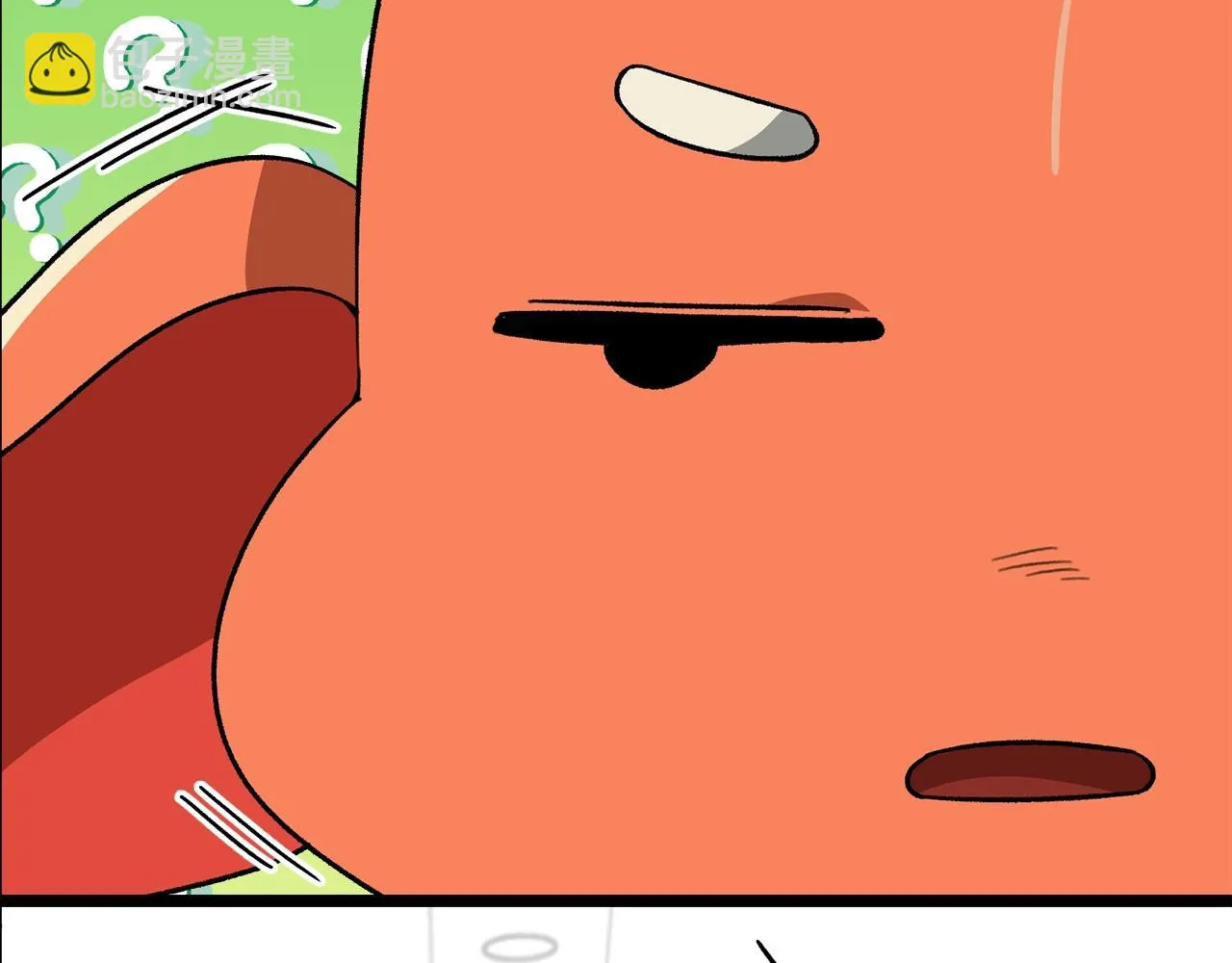 第109话 给爸爸买早餐 第139页