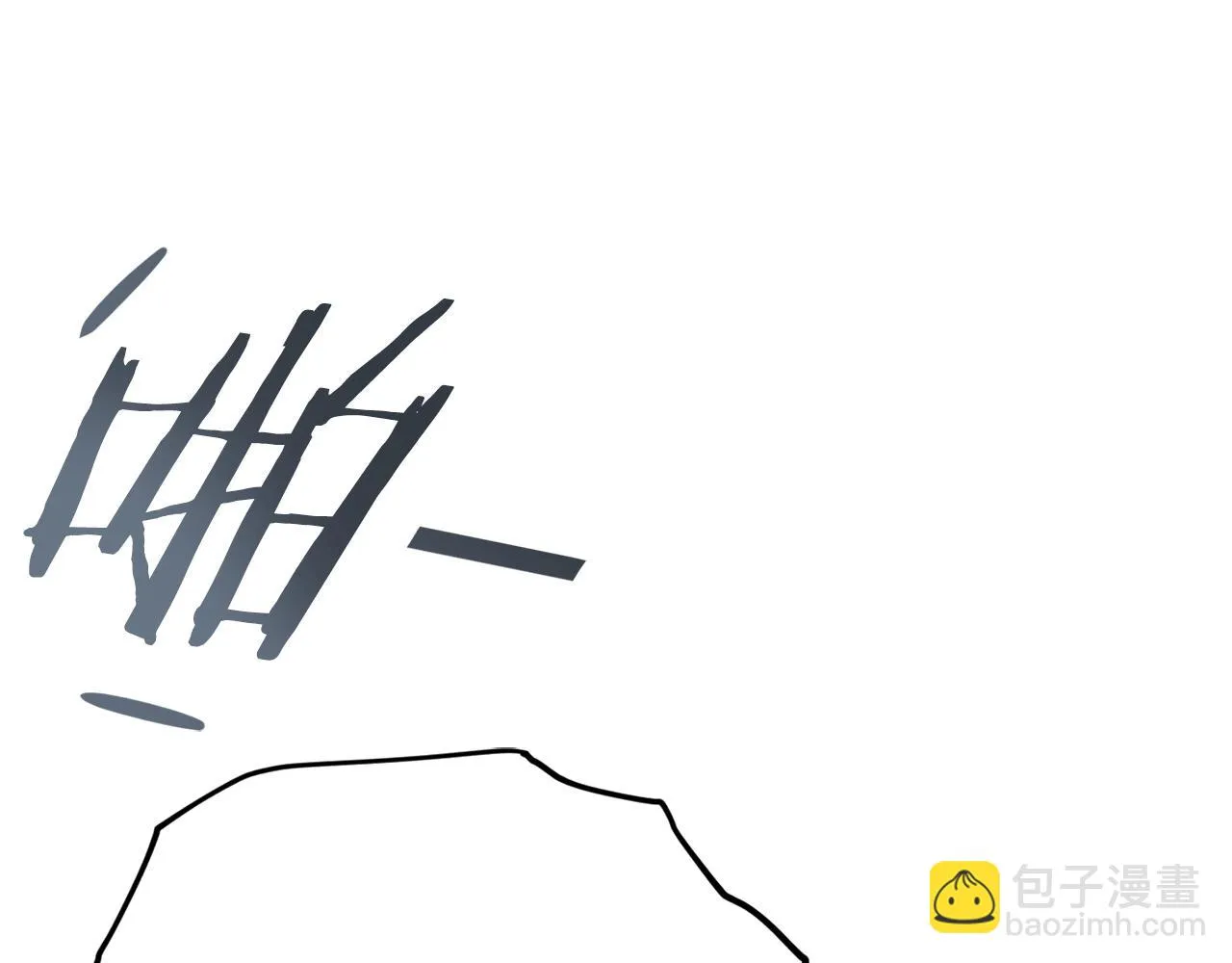 第109话 给爸爸买早餐 第144页