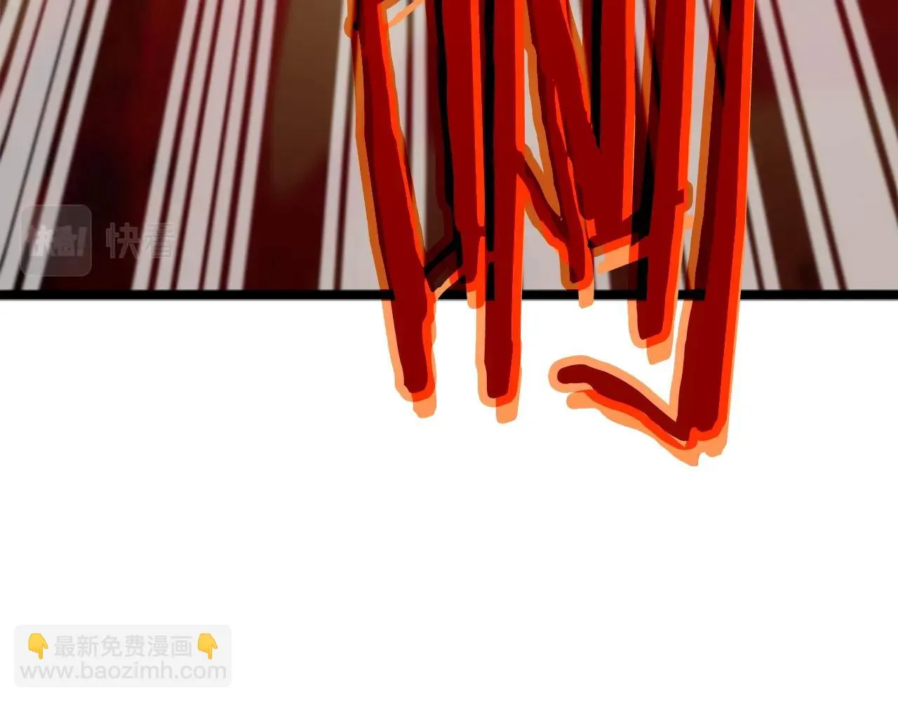 第109话 给爸爸买早餐 第163页