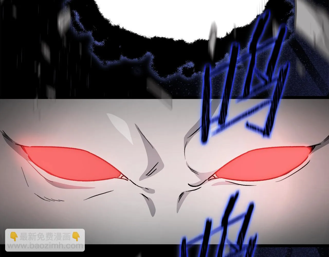 第109话 给爸爸买早餐 第212页