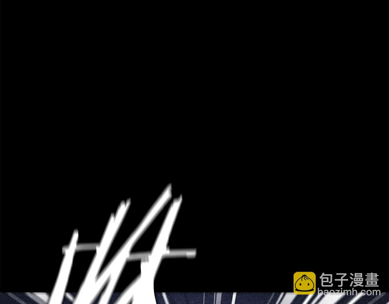 第110话 万魔之王 第178页