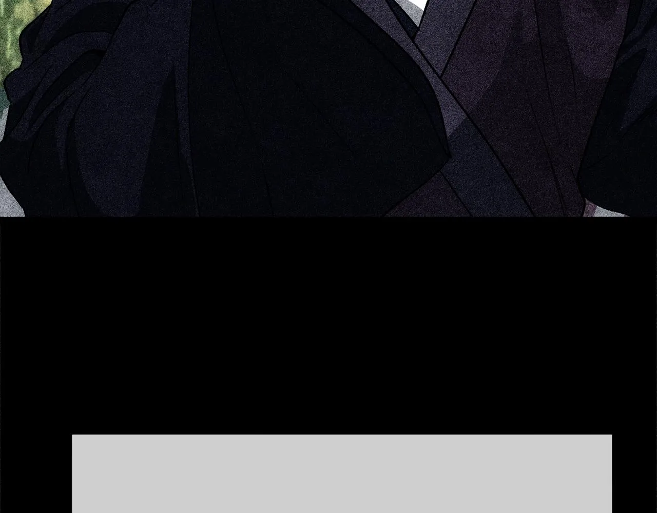 第110话 万魔之王 第241页