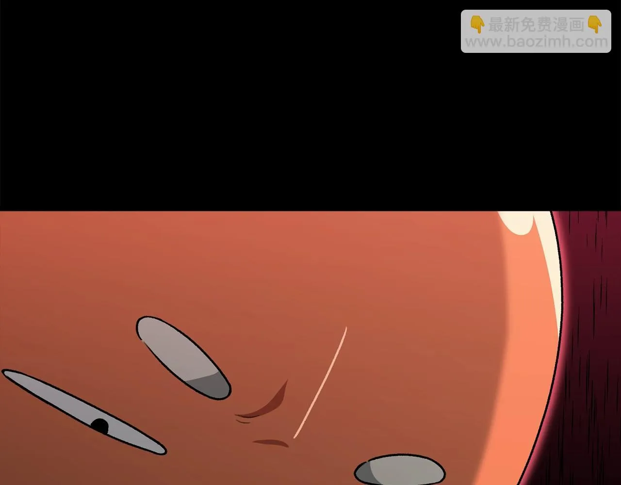 第111话 跑腿任务 第166页