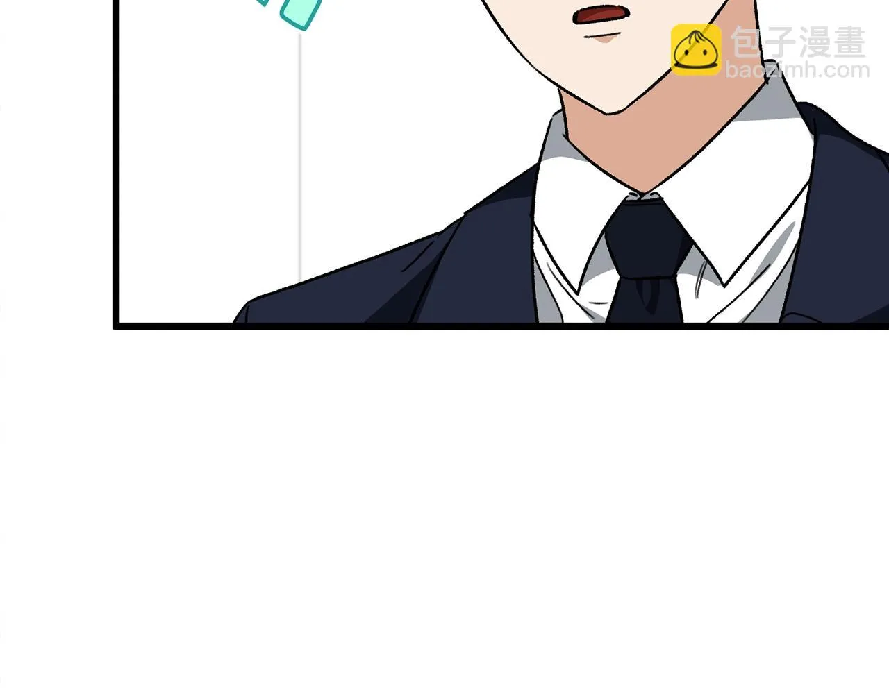 第111话 跑腿任务 第176页