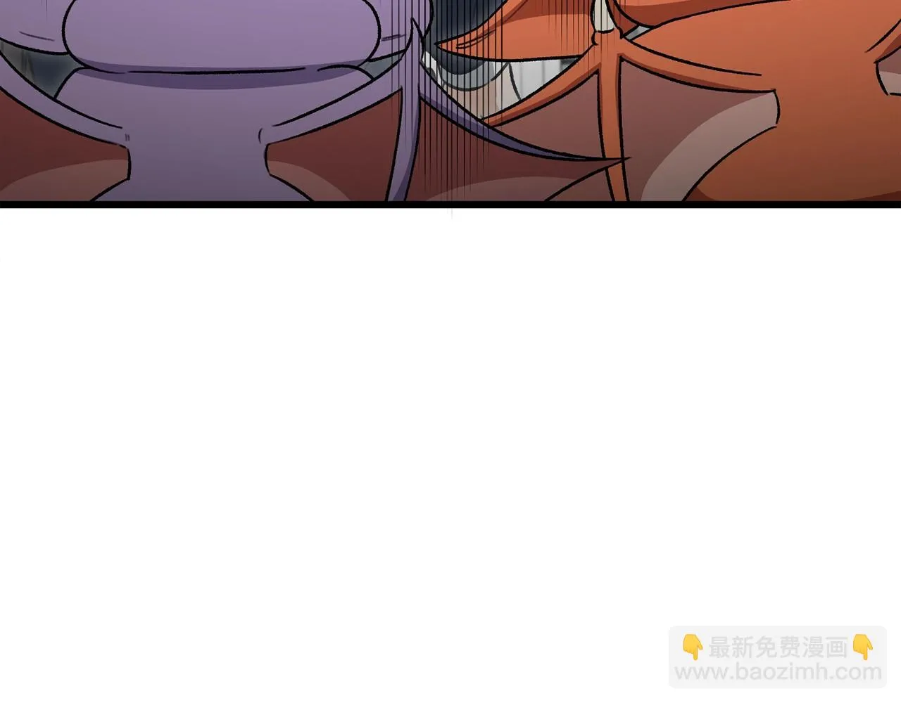 第111话 跑腿任务 第190页