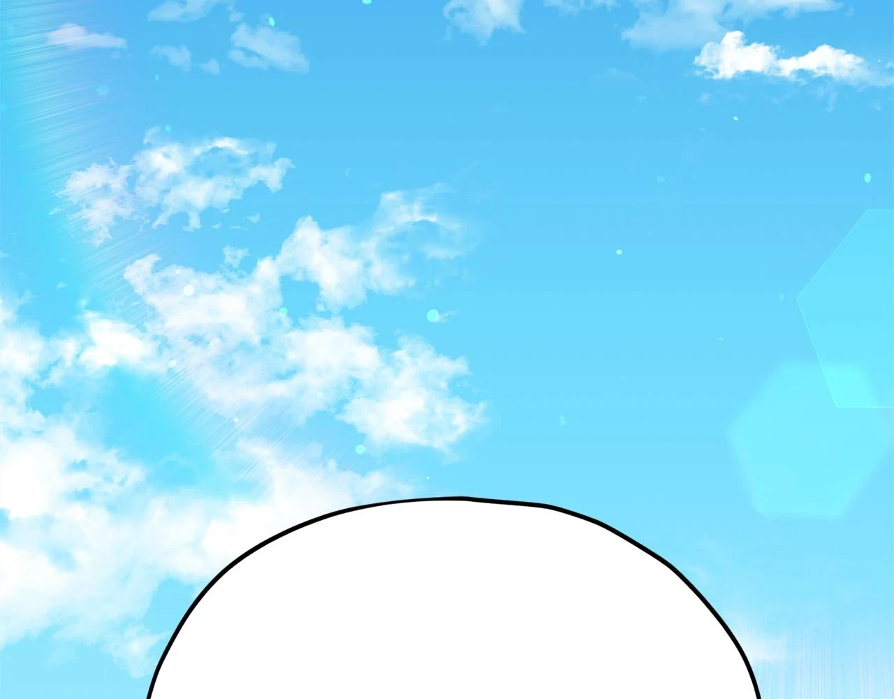 第112话 痛苦的回忆 第2页