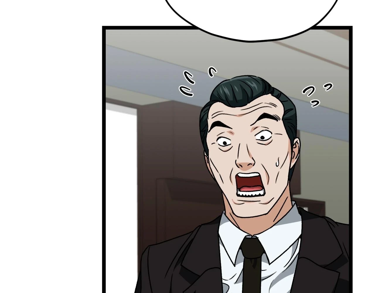 第112话 痛苦的回忆 第136页