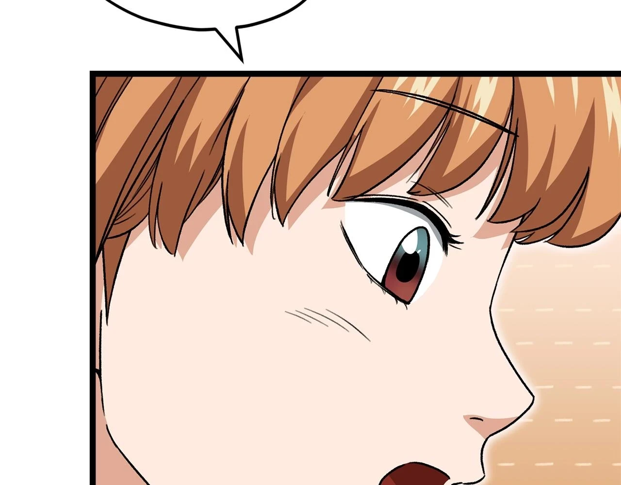 第112话 痛苦的回忆 第167页