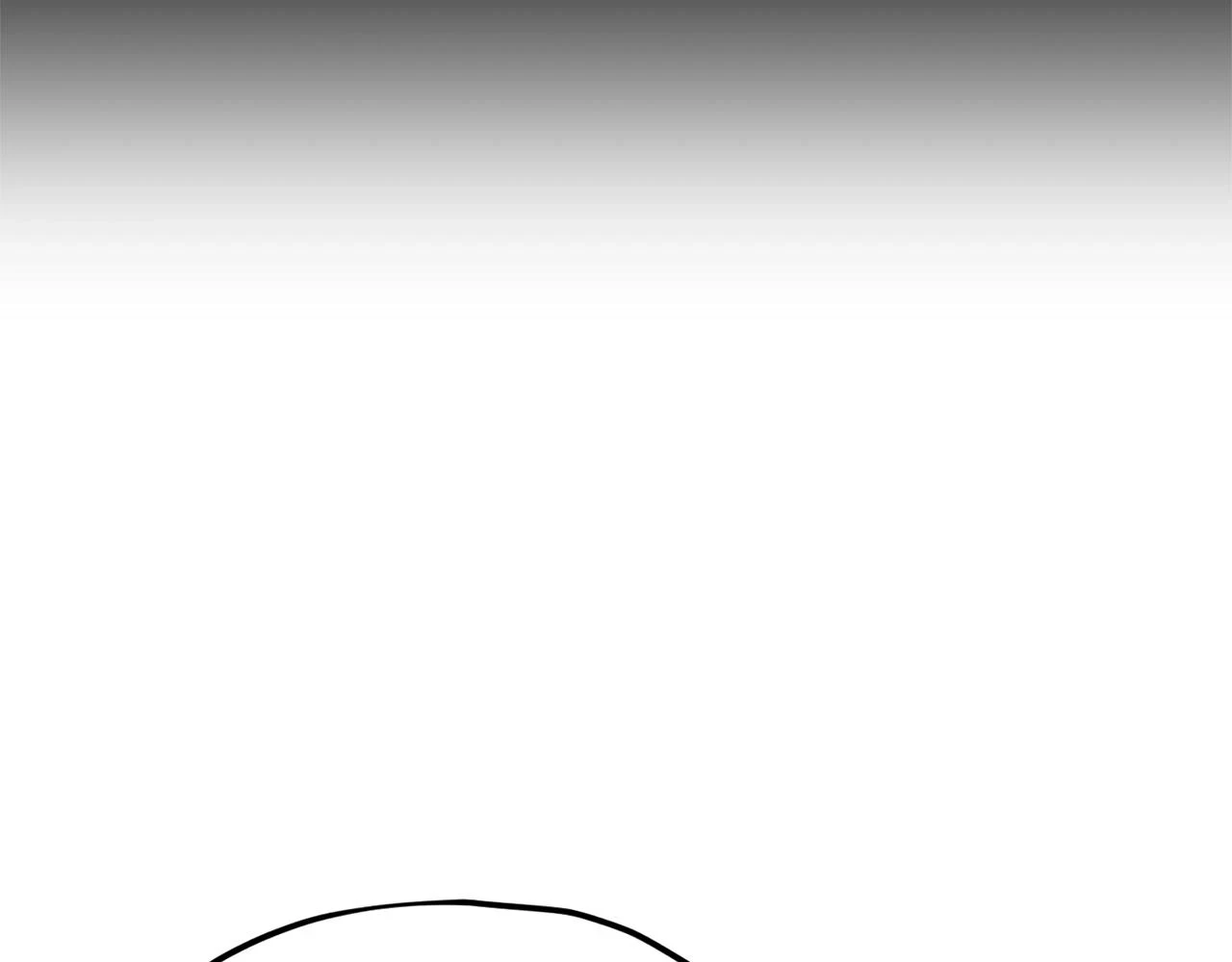 第113话 实习开始 第36页