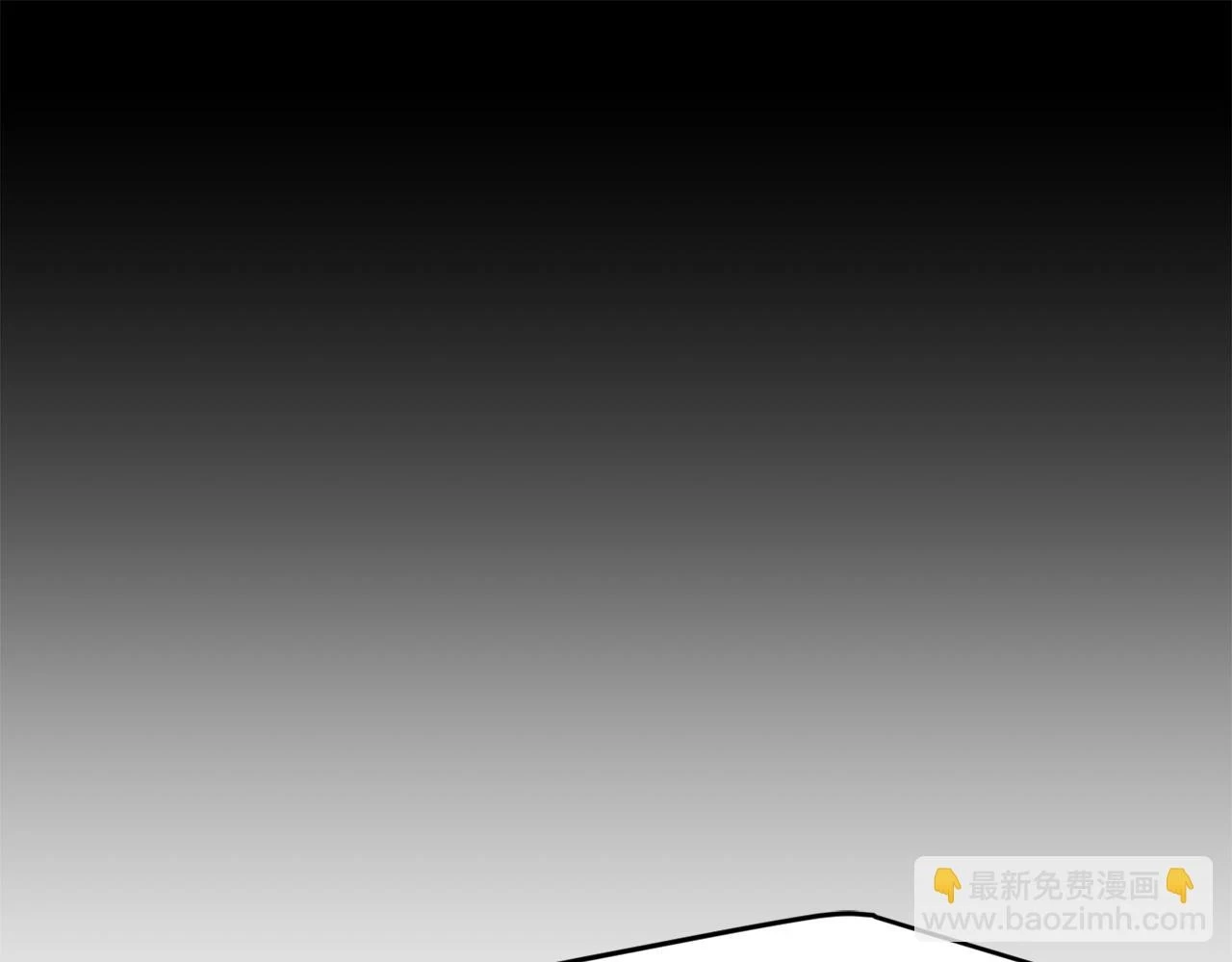 第113话 实习开始 第116页