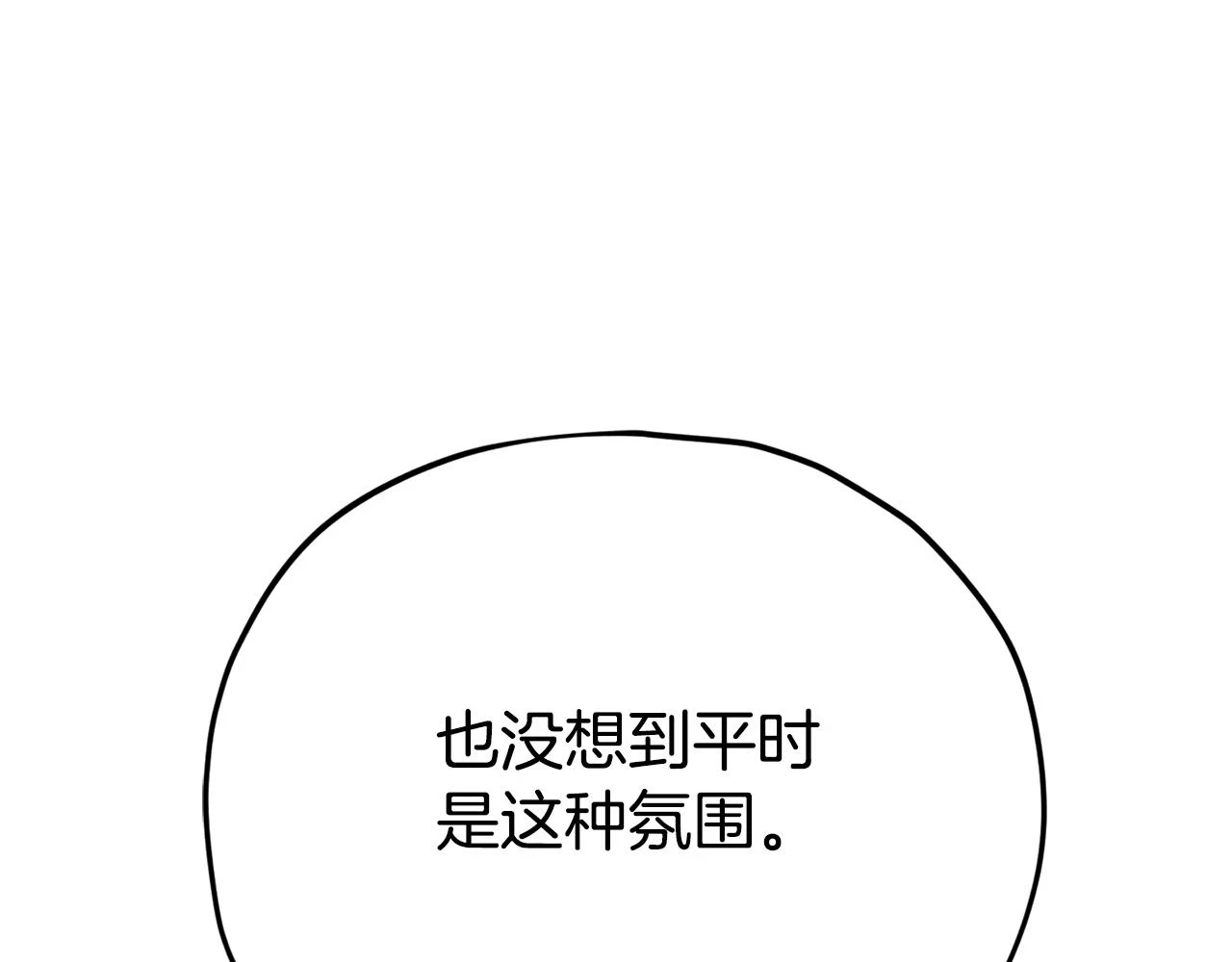第113话 实习开始 第212页