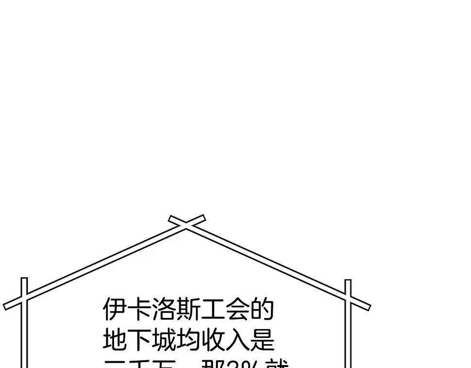 第114话 扼杀实习生 第188页