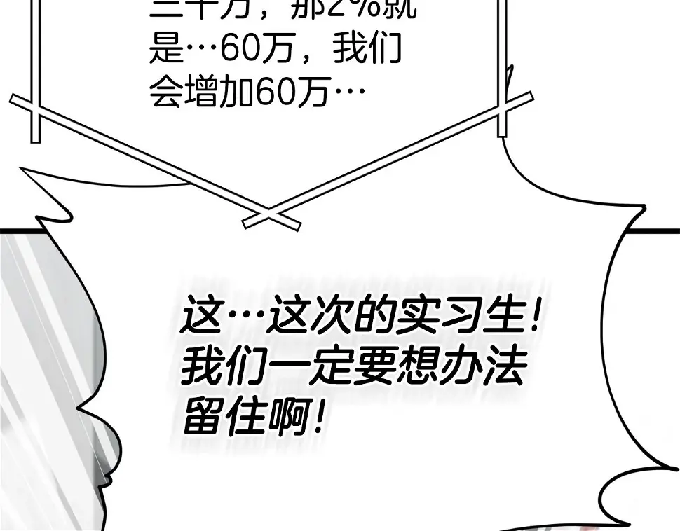第114话 扼杀实习生 第189页