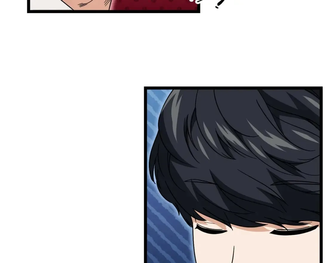 第115话 利益之争 第63页
