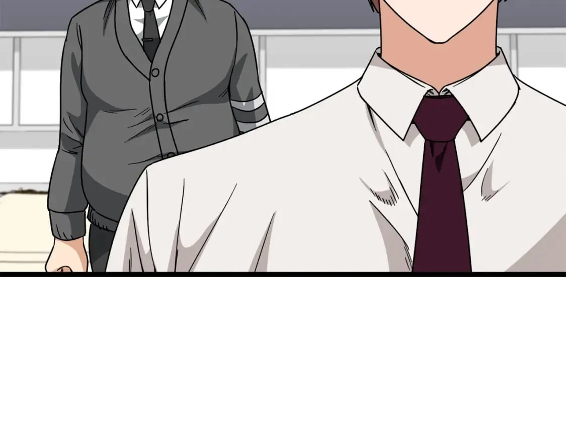 第115话 利益之争 第67页