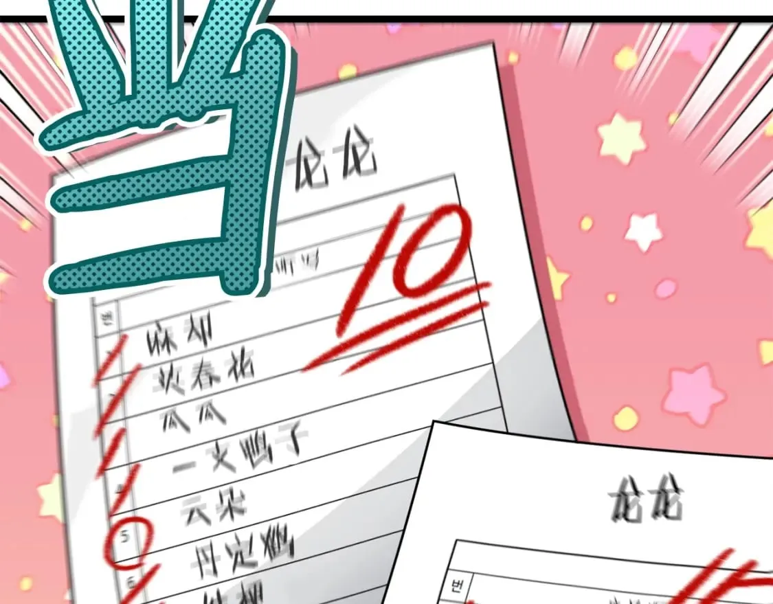 第115话 利益之争 第111页