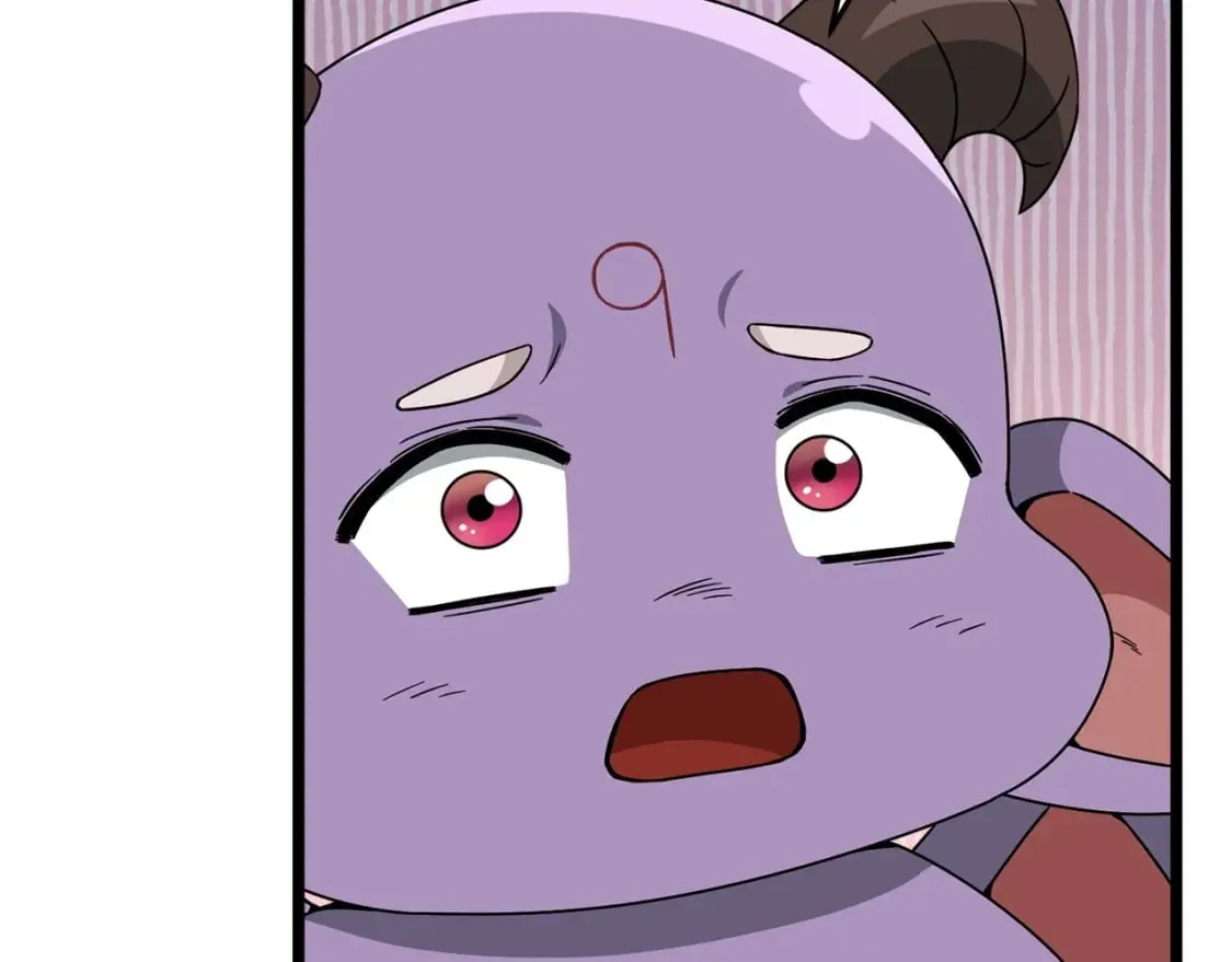 第115话 利益之争 第170页