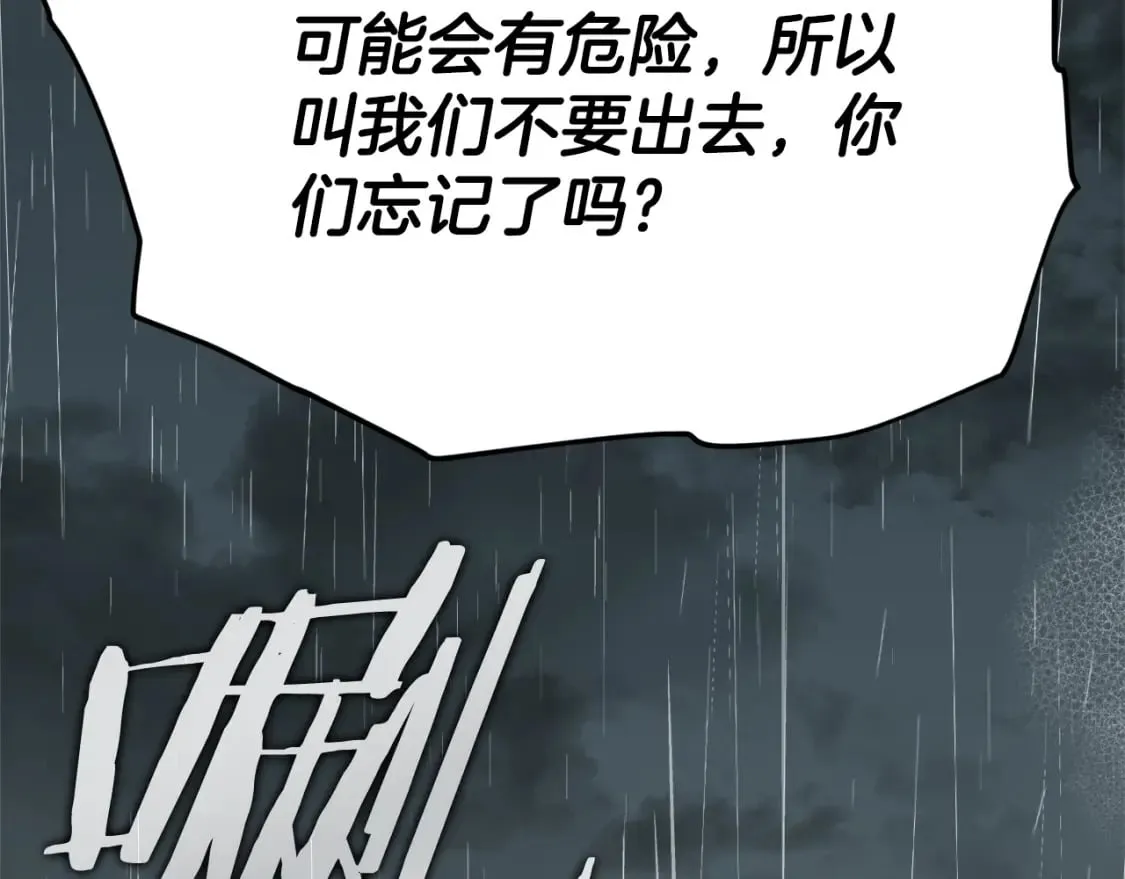第115话 利益之争 第172页