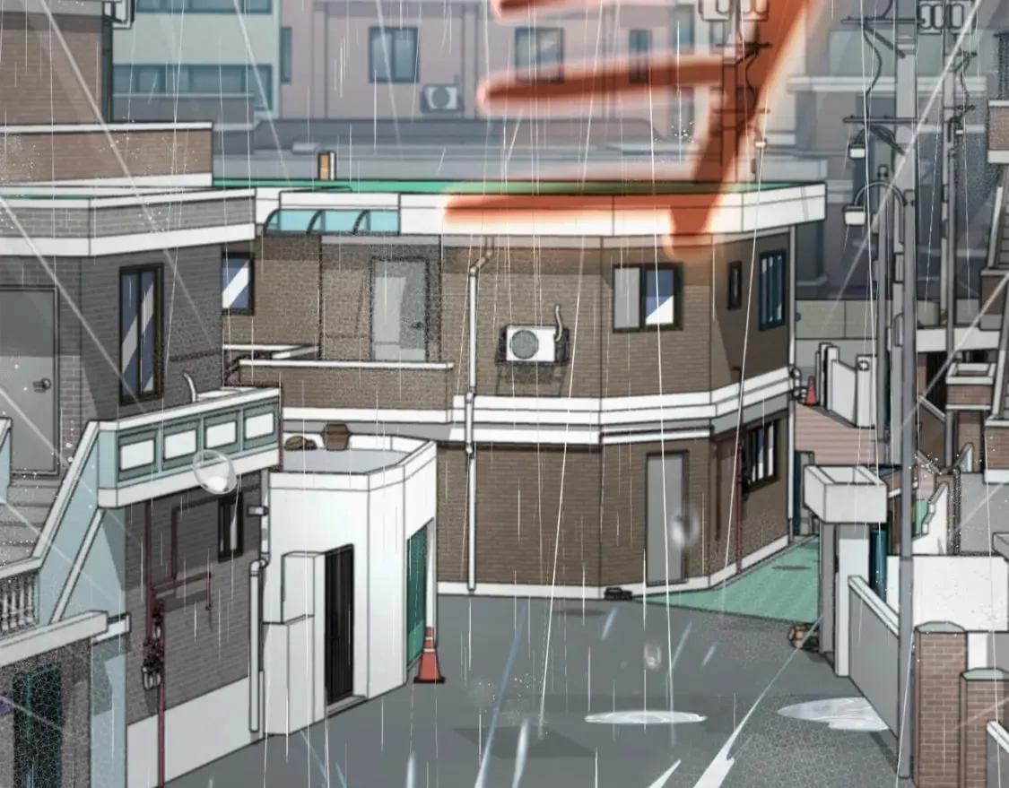 第116话 龙龙闯祸 第14页