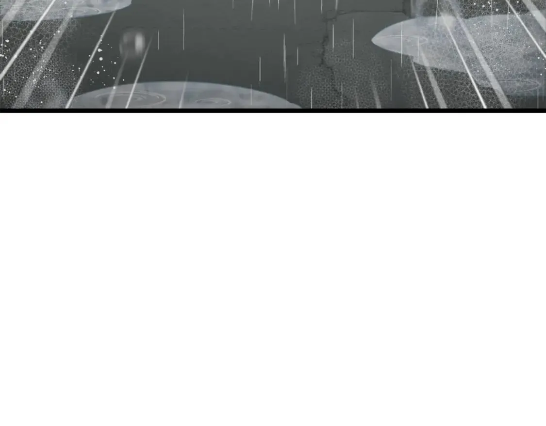 第116话 龙龙闯祸 第16页