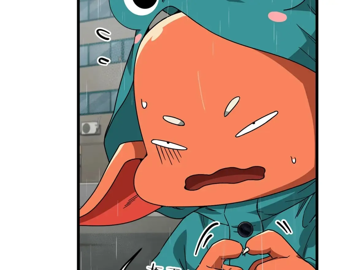 第116话 龙龙闯祸 第36页