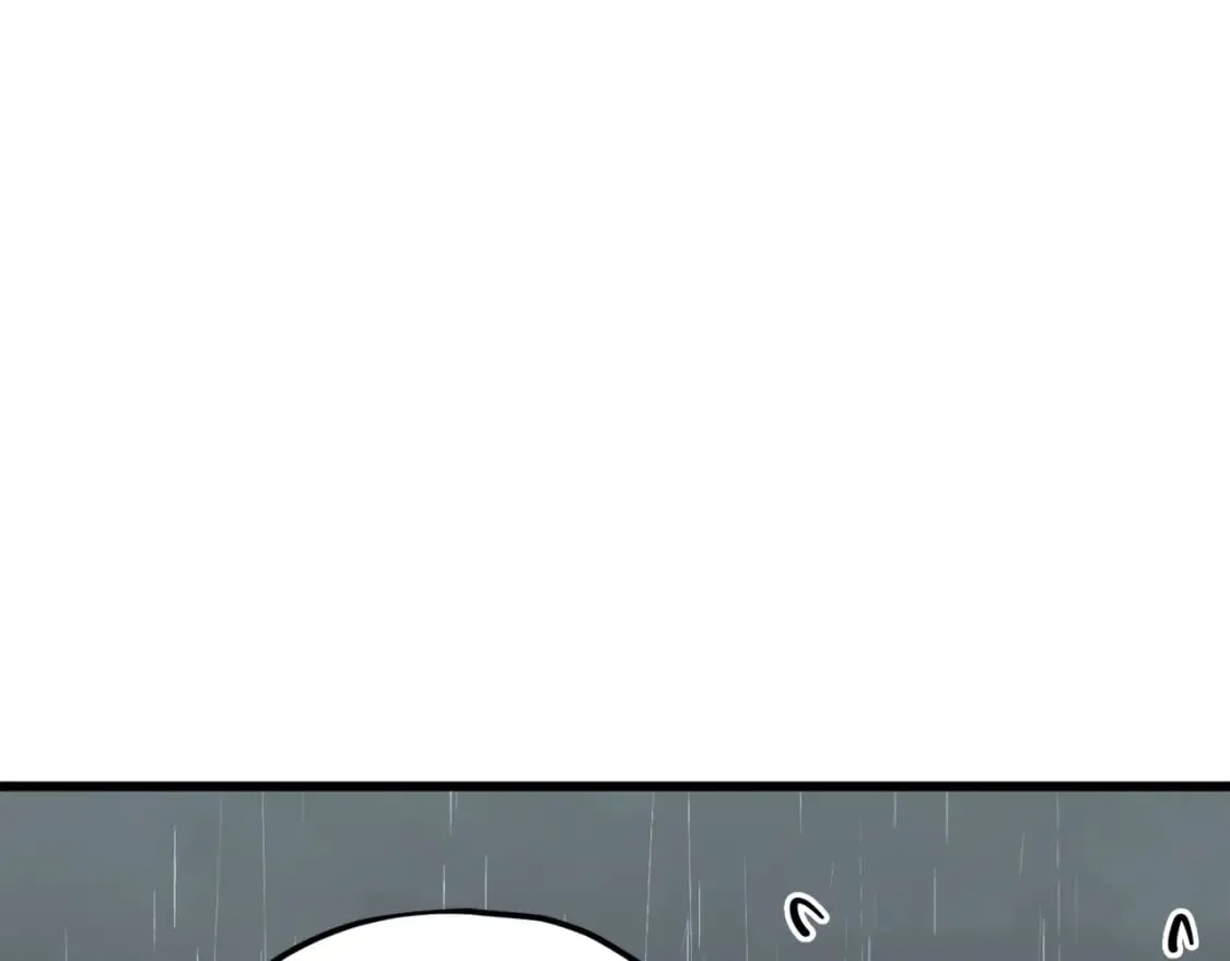 第116话 龙龙闯祸 第38页