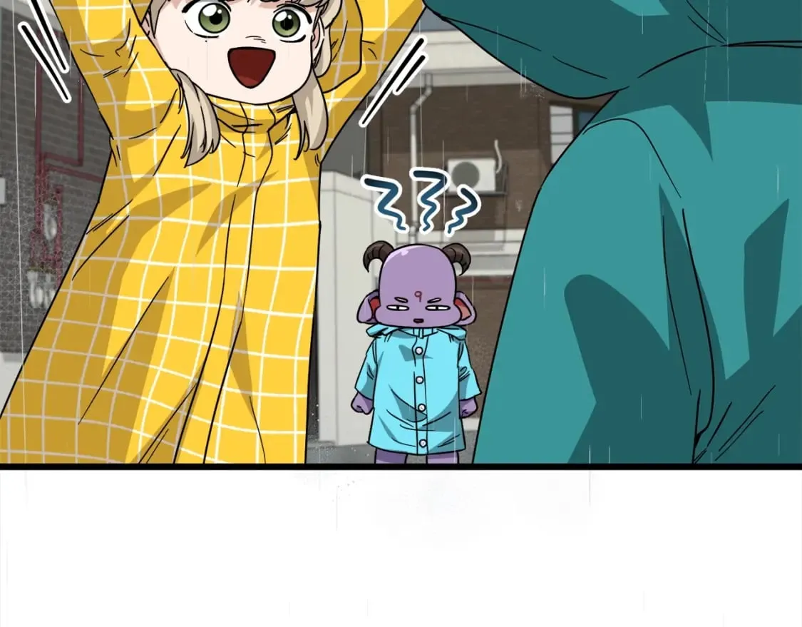 第116话 龙龙闯祸 第40页