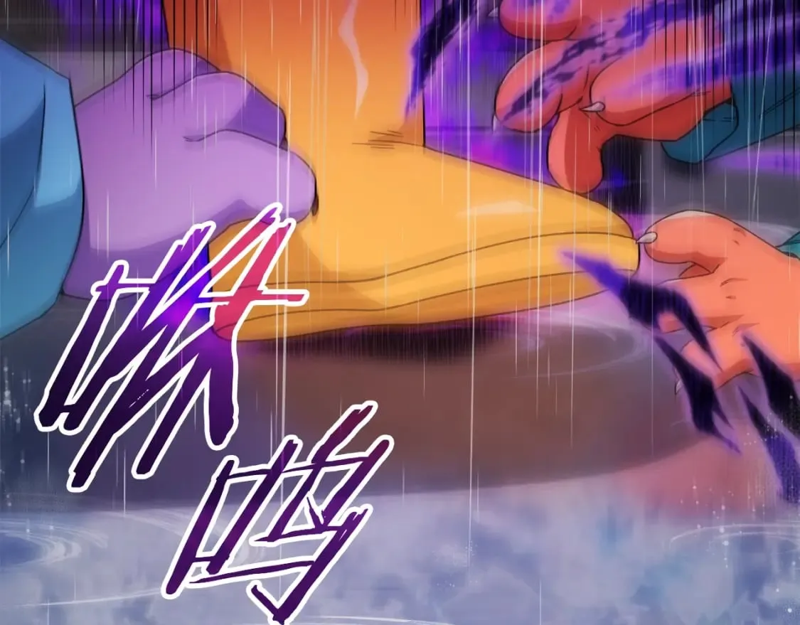 第116话 龙龙闯祸 第56页