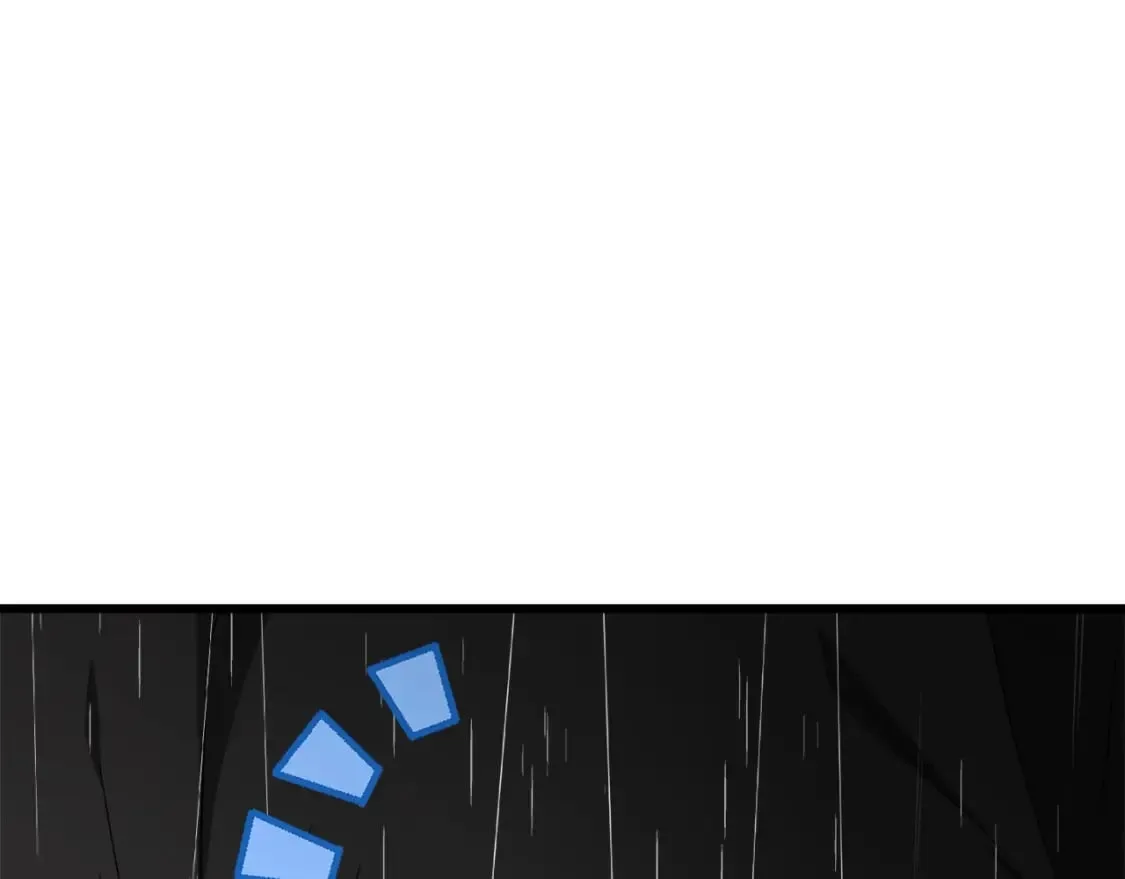 第116话 龙龙闯祸 第93页