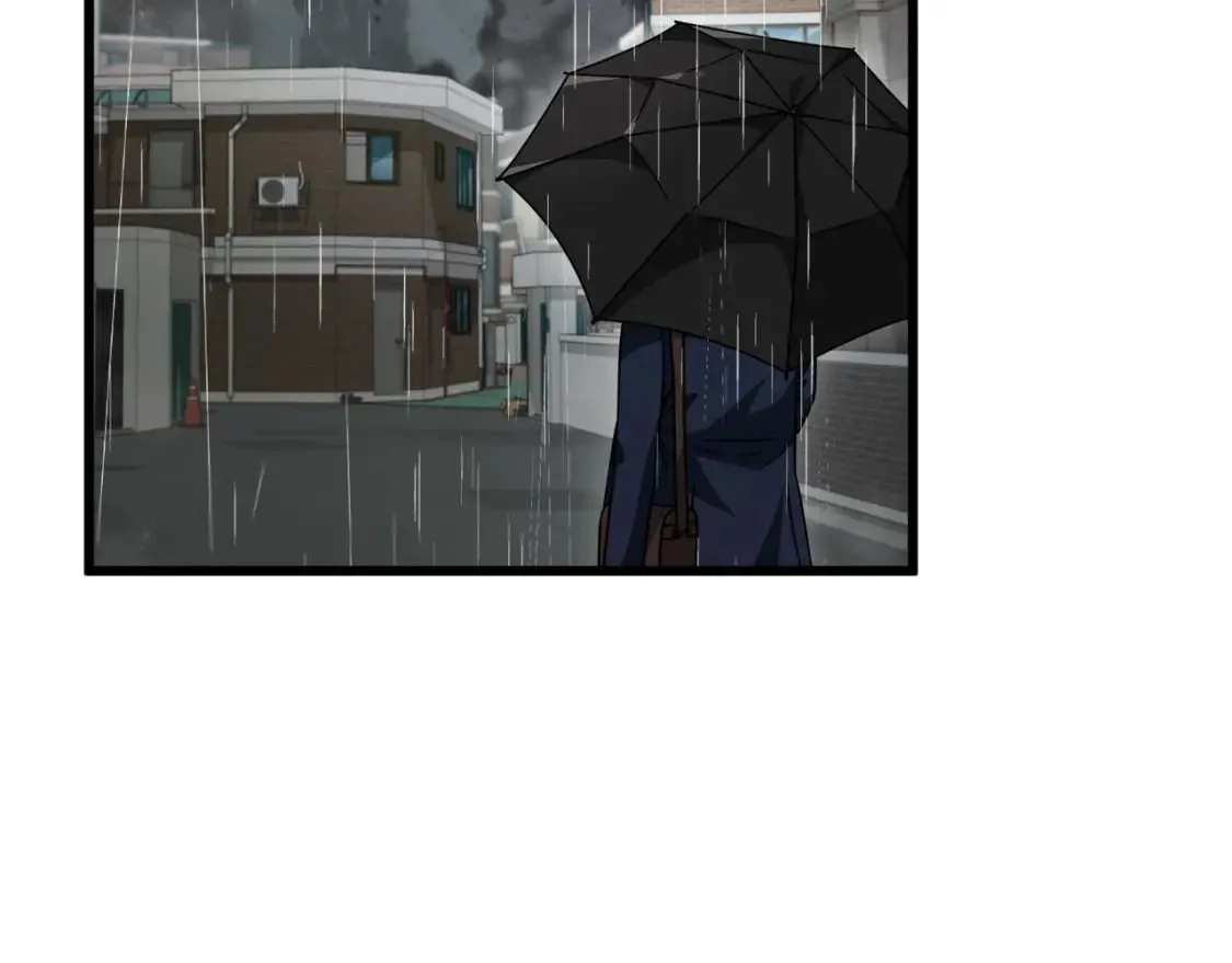 第116话 龙龙闯祸 第97页