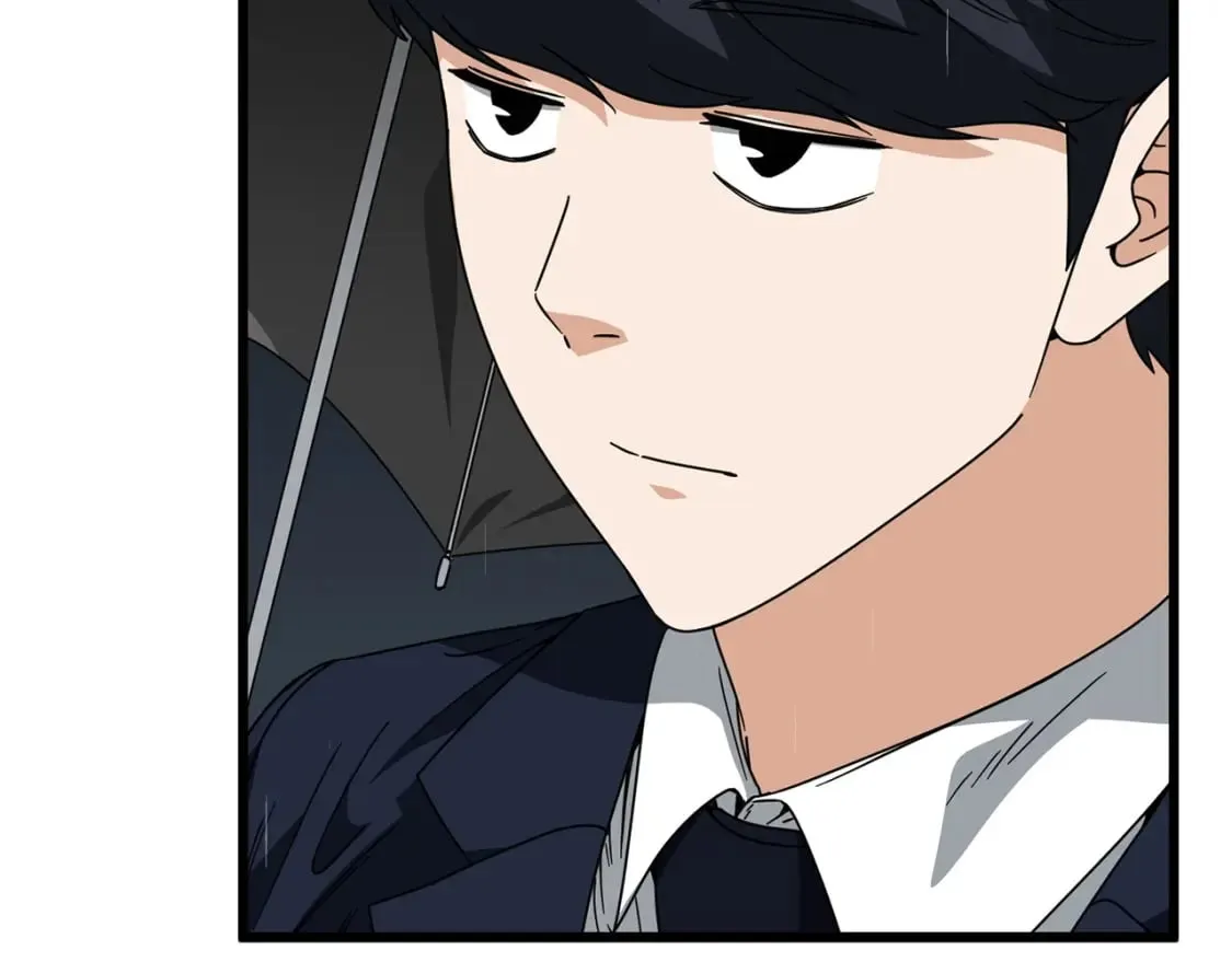 第116话 龙龙闯祸 第99页