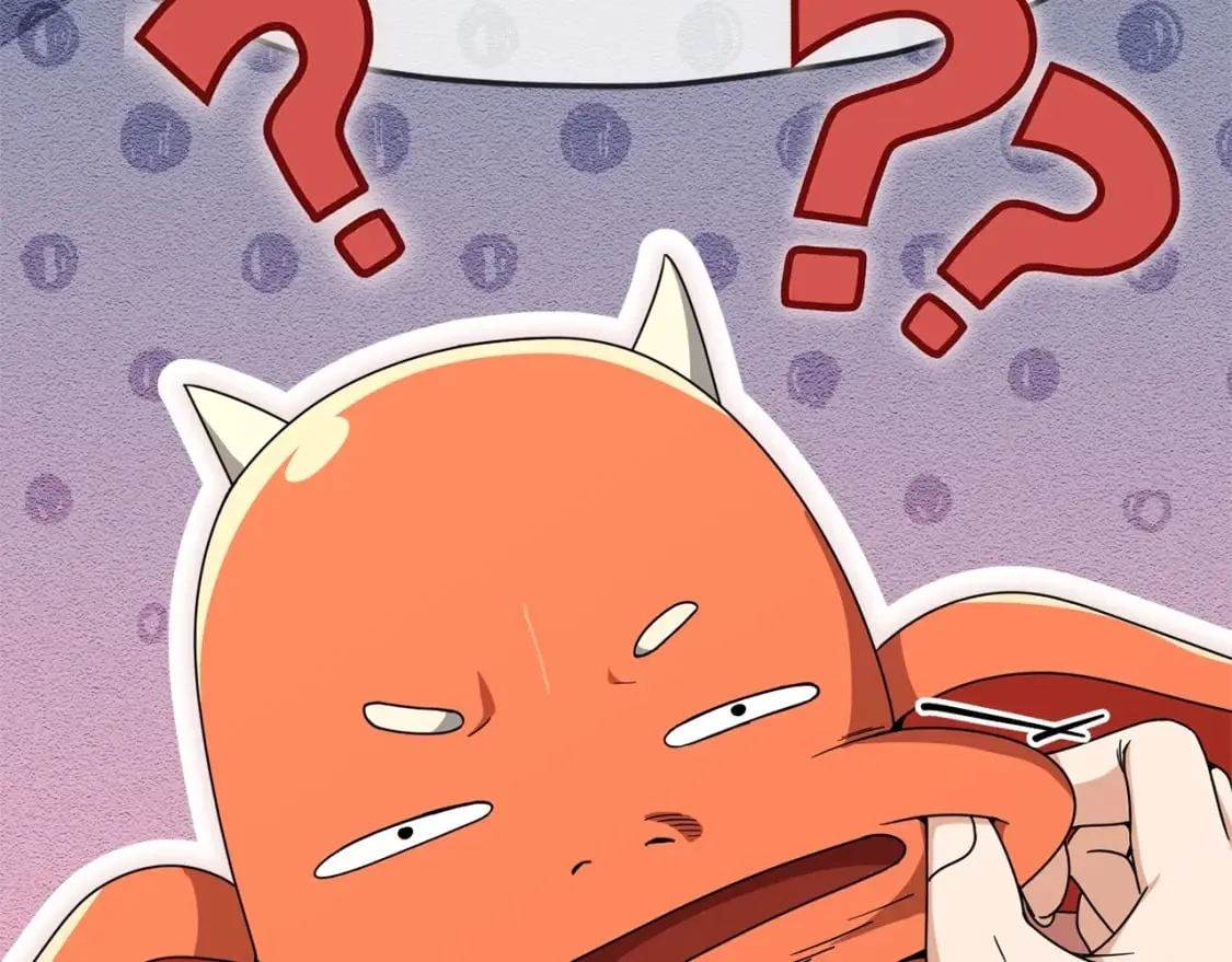 第116话 龙龙闯祸 第148页