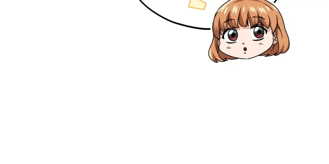 第116话 龙龙闯祸 第158页