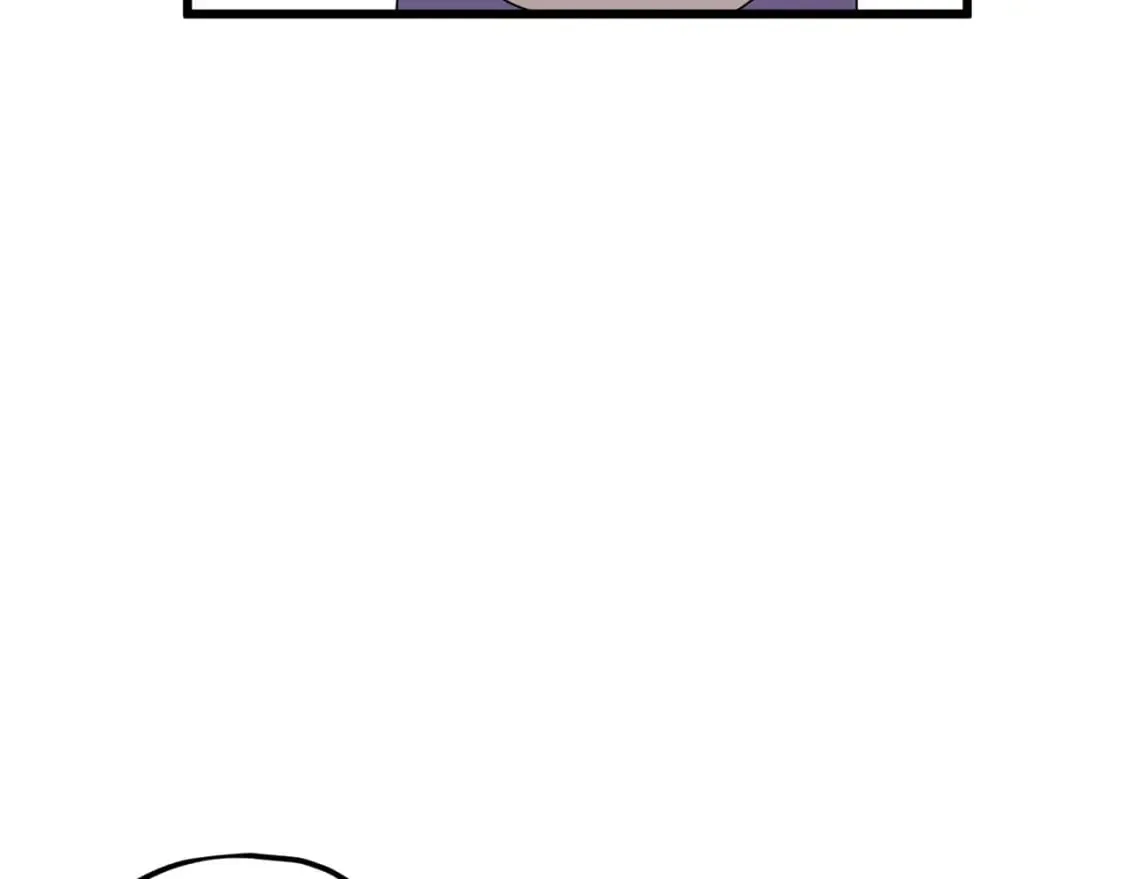 第116话 龙龙闯祸 第162页