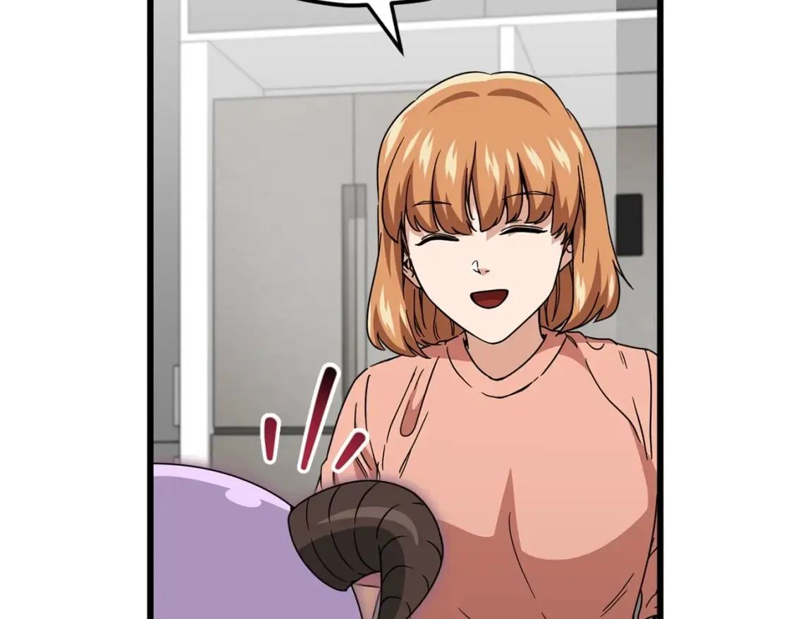 第116话 龙龙闯祸 第177页