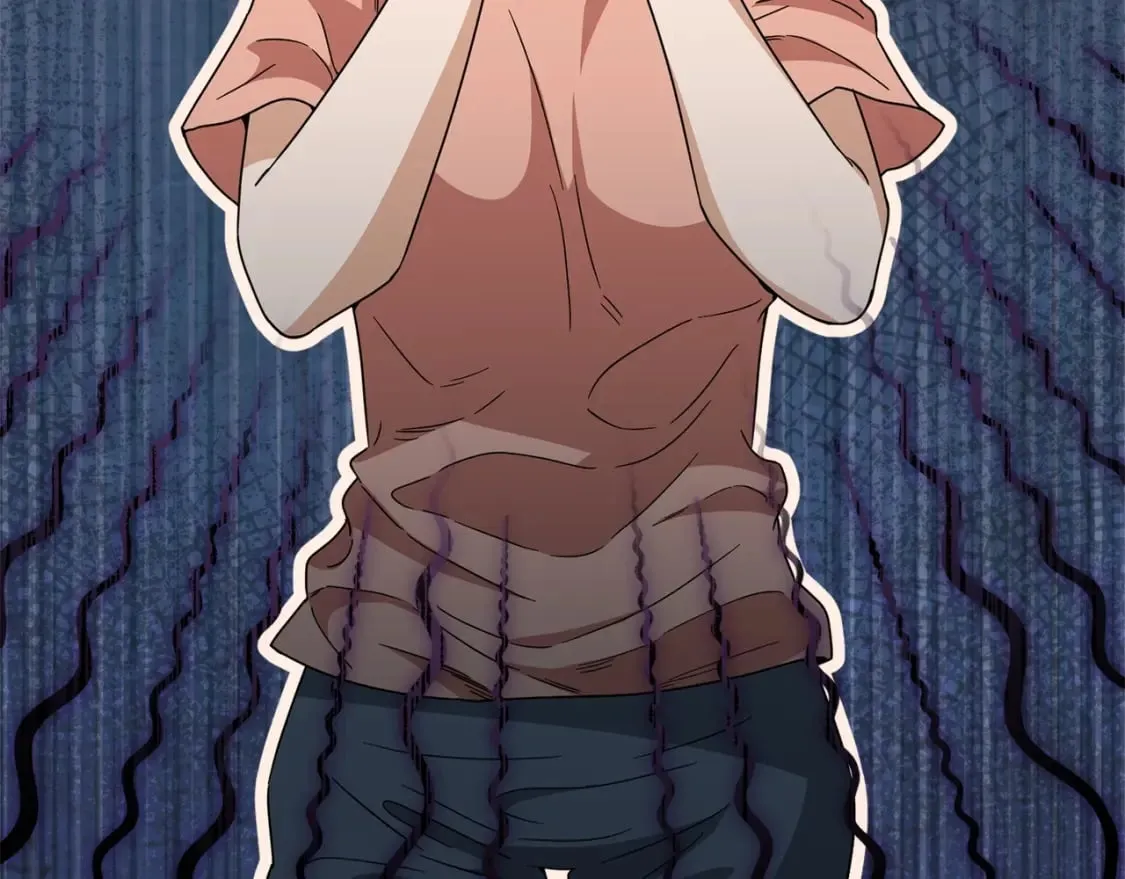 第117话 爸爸发怒 第4页