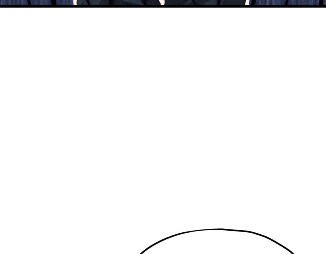 第117话 爸爸发怒 第5页