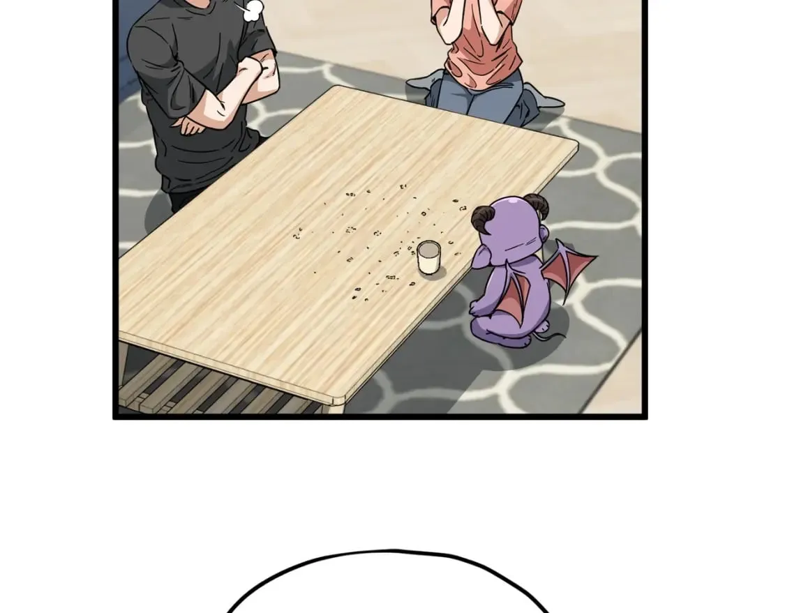 第117话 爸爸发怒 第7页