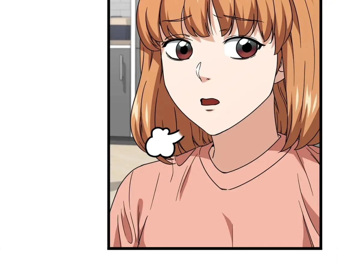 第117话 爸爸发怒 第9页