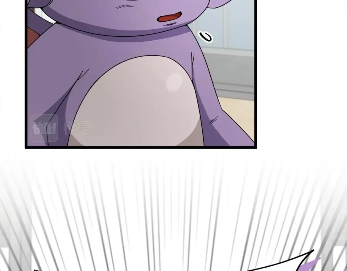 第117话 爸爸发怒 第12页