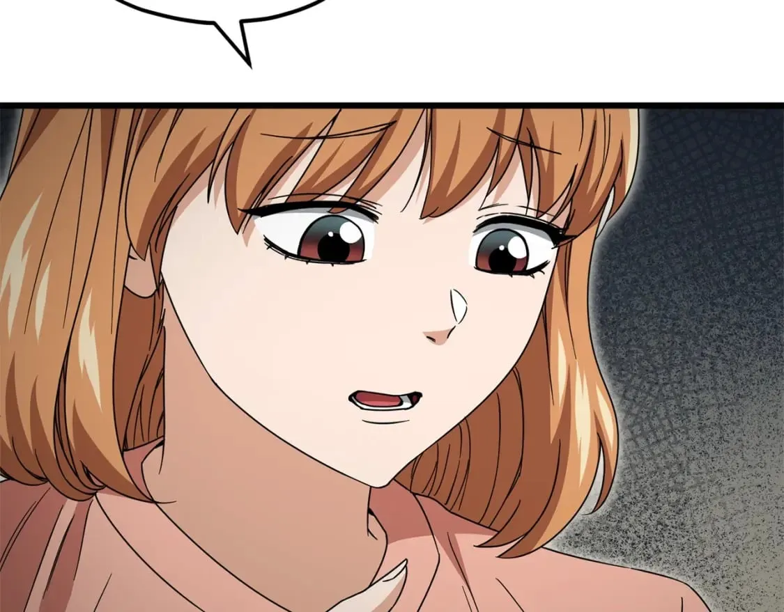 第117话 爸爸发怒 第23页