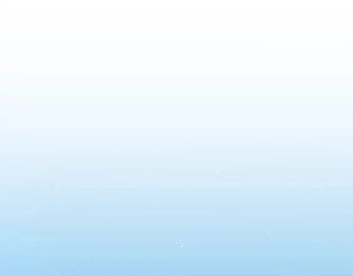第117话 爸爸发怒 第28页